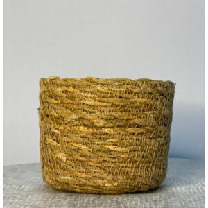 Cachepot Pequeno