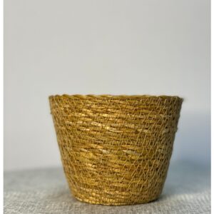 Cachepot Pequeno