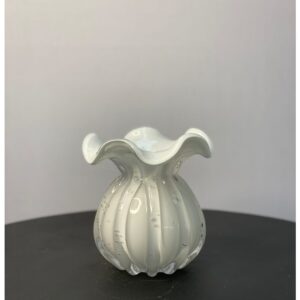 Vaso Murano