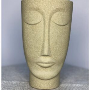 Vaso Cachepot Buda